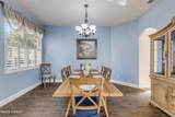 3145 Connemara Drive - Photo 5