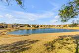 3145 Connemara Drive - Photo 54