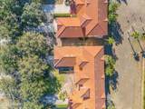 3145 Connemara Drive - Photo 55