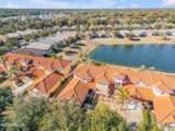 3145 Connemara Drive - Photo 56