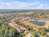 3145 Connemara Drive - Photo 57