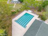 3145 Connemara Drive - Photo 58