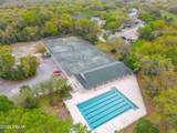 3145 Connemara Drive - Photo 59