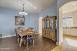 3145 Connemara Drive - Photo 6