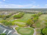 3145 Connemara Drive - Photo 60