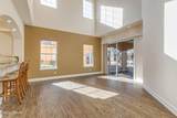 3145 Connemara Drive - Photo 7