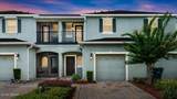 107 Wentworth Grande Drive - Photo 1