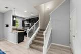 107 Wentworth Grande Drive - Photo 10