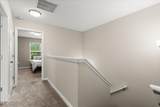 107 Wentworth Grande Drive - Photo 11