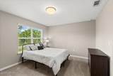 107 Wentworth Grande Drive - Photo 12