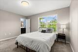 107 Wentworth Grande Drive - Photo 13