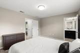 107 Wentworth Grande Drive - Photo 14