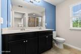 107 Wentworth Grande Drive - Photo 15