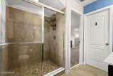 107 Wentworth Grande Drive - Photo 17