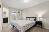 107 Wentworth Grande Drive - Photo 19