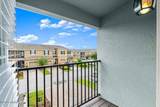 107 Wentworth Grande Drive - Photo 20
