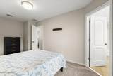 107 Wentworth Grande Drive - Photo 22
