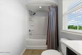 107 Wentworth Grande Drive - Photo 25