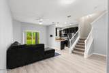 107 Wentworth Grande Drive - Photo 3