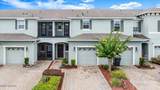 107 Wentworth Grande Drive - Photo 30