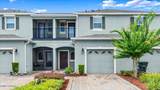 107 Wentworth Grande Drive - Photo 31