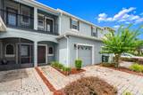 107 Wentworth Grande Drive - Photo 32