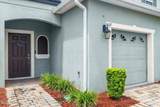 107 Wentworth Grande Drive - Photo 33