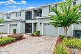 107 Wentworth Grande Drive - Photo 34