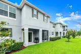 107 Wentworth Grande Drive - Photo 35
