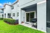 107 Wentworth Grande Drive - Photo 37