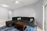107 Wentworth Grande Drive - Photo 4