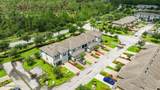 107 Wentworth Grande Drive - Photo 43