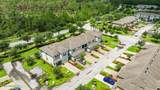 107 Wentworth Grande Drive - Photo 44