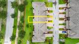 107 Wentworth Grande Drive - Photo 45