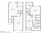 107 Wentworth Grande Drive - Photo 46