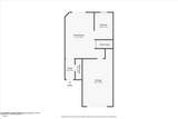 107 Wentworth Grande Drive - Photo 47