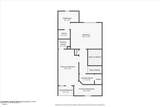 107 Wentworth Grande Drive - Photo 48