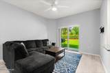 107 Wentworth Grande Drive - Photo 5