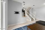 107 Wentworth Grande Drive - Photo 6