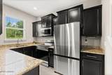 107 Wentworth Grande Drive - Photo 7