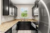 107 Wentworth Grande Drive - Photo 8