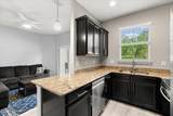 107 Wentworth Grande Drive - Photo 9