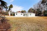 612 Ruth Street - Photo 31