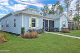 333 Pop Top Lane - Photo 1
