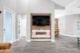 333 Pop Top Lane - Photo 10