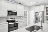 333 Pop Top Lane - Photo 11