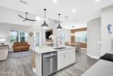 333 Pop Top Lane - Photo 12