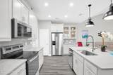 333 Pop Top Lane - Photo 13