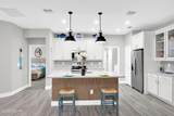 333 Pop Top Lane - Photo 14