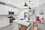333 Pop Top Lane - Photo 15